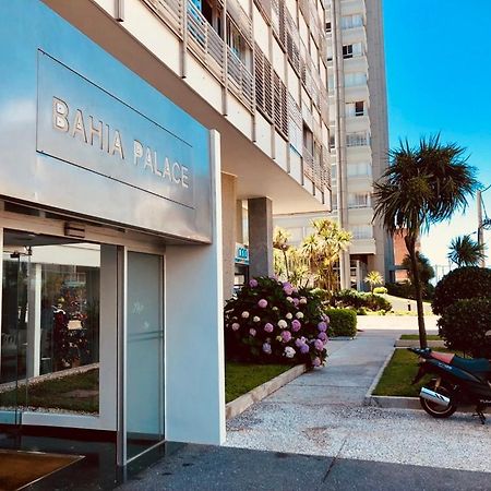 Bahia Palace, Best View And Location! 埃斯特角城 外观 照片